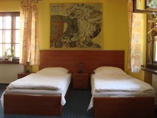 Hotel Image 4