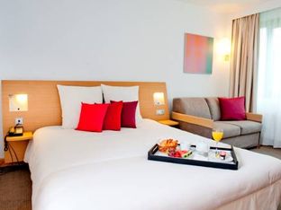 Hotel Image 2