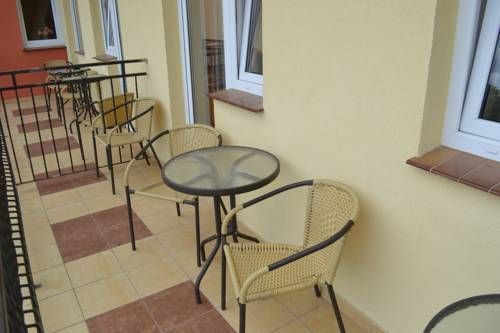 Outdoor Pictures 10
