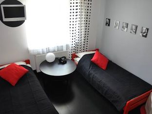 Hotel Image 4