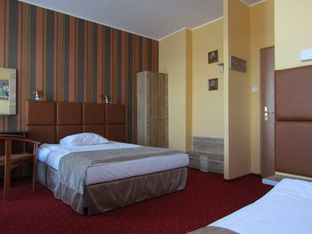 Hotel Image 1