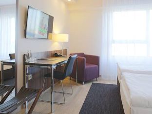 Hotel Image 3
