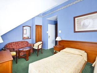 Hotel Image 5
