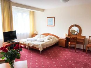 Hotel Image 1