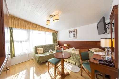 Aquapark Health Resort & Medical SPA Panorama Morska All Inclusive
