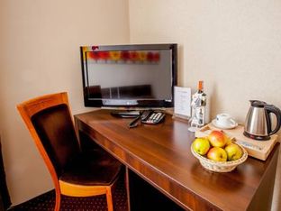 Hotel Image 5