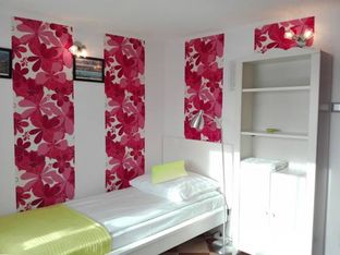 Hotel Image 3
