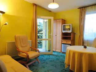 Hotel Image 1