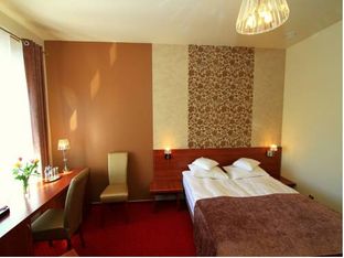 Hotel Image 3