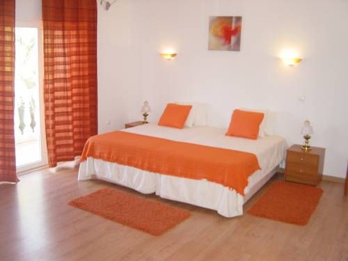 Casas da Vila