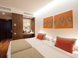 Hotel Image 5