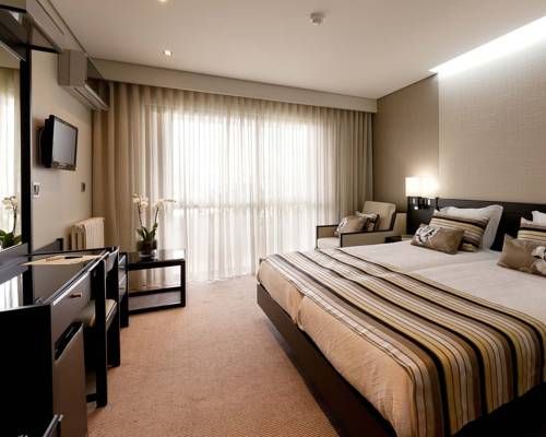 Cardal Hotel