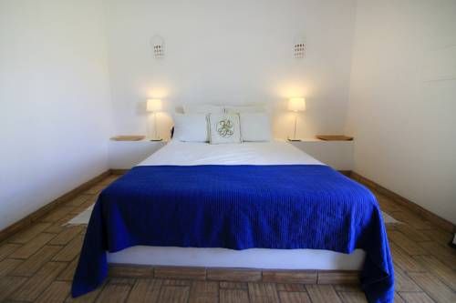 MONTE DA LUA - GUEST HOUSE