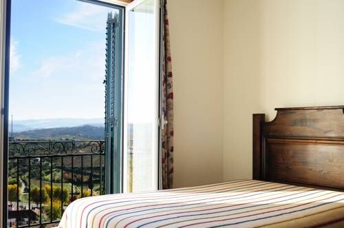 QUINTA MONTE S.SEBASTIAO