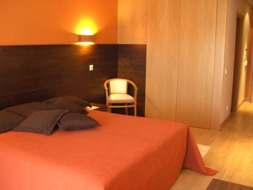 Hotel Verdeal