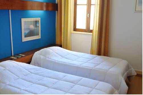 Residencial Moderna
