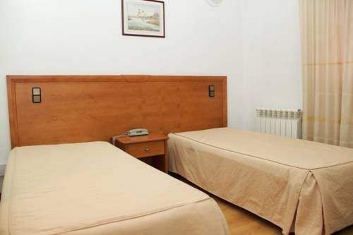Residencial Parque