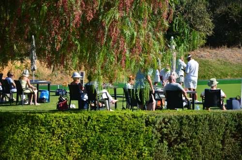 Outdoor Pictures 21