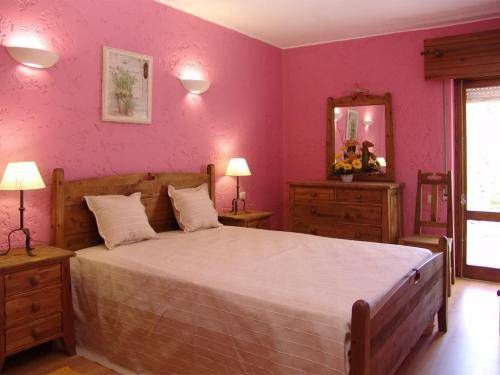 Oleandro Country Club