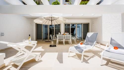 Quinta do Lago Country Club