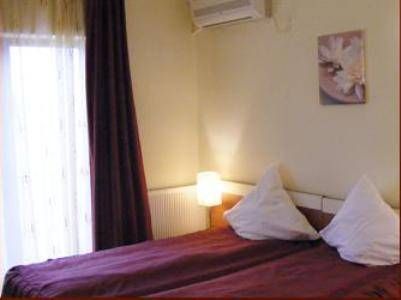 Hotel Sym