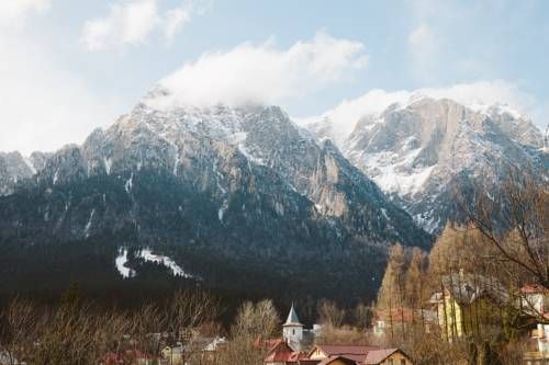 Outdoor Pictures 22