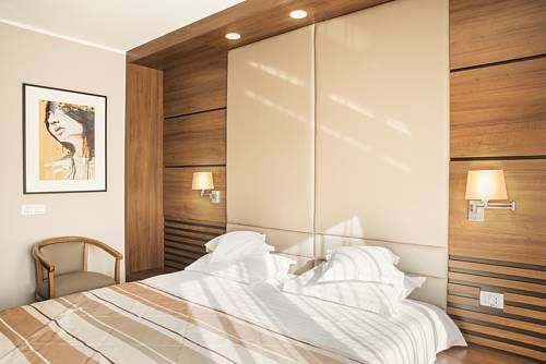 Nord Hotel