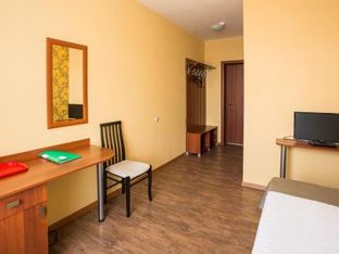 Hotel Image 6