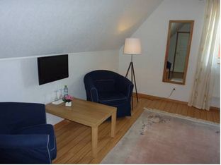Hotel Image 5