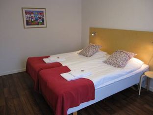 Hotel Image 6