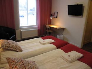 Hotel Image 2