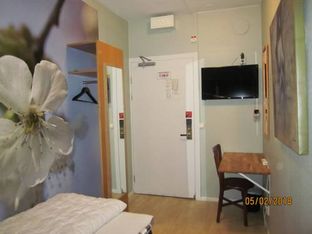 Hotel Image 6