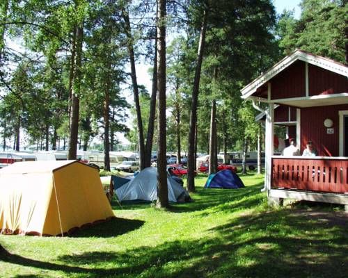 Outdoor Pictures 24