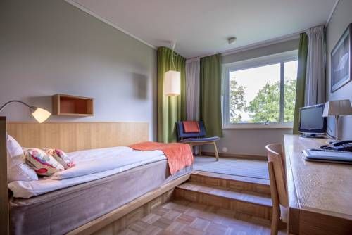 Skepparholmen Nacka