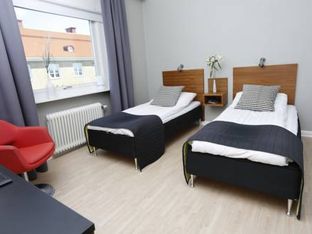 Hotel Image 6