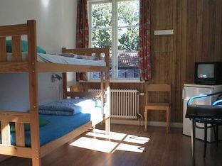 Hotel Image 1