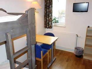 Hotel Image 3