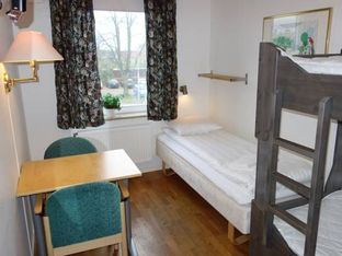 Hotel Image 2