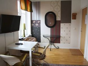Hotel Image 6