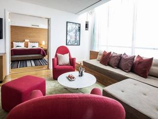 Hotel Image 3
