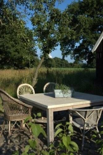 Outdoor Pictures 22