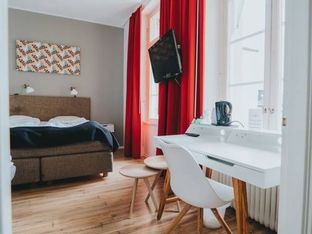 Hotel Image 4