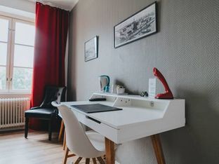 Hotel Image 6