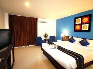 Hotel Image 5