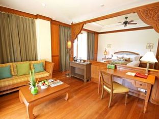 Hotel Image 4