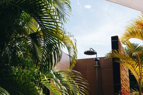 Outdoor Pictures 21