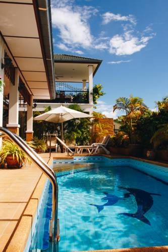Outdoor Pictures 24