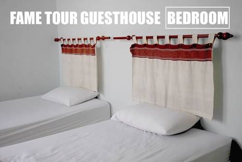 Fame Guesthouse