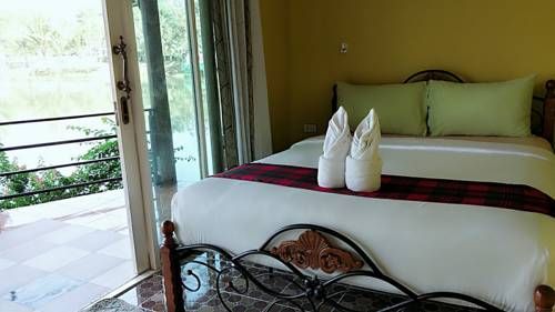 Finderland Resort