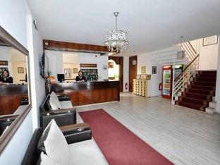Hotel Image 5